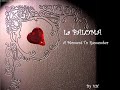La Paloma
