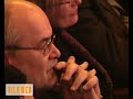 Discurs íntegre de Pasqual Maragall al Palau de la Música