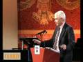 Discurs íntegre de Pasqual Maragall al Palau de la Música