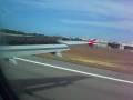 videos de Landing/Pouso rwy 36 at Recife, PE, Brazil, 01-Dec-2008