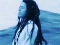 Video Clip oficial - Aire de Jah - GONDWANA