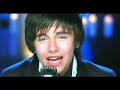 Declan Galbraith - An angel