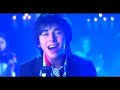Declan Galbraith - An angel