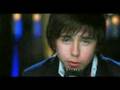 Declan-Galbraith-An-