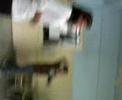 quilombo comercial 12