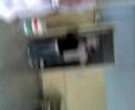 quilombo comercial 12