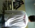 quilombo comercial 12