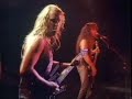 slayer - mandatory suicide 1989