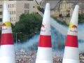 Budapest Airshow gallery first image