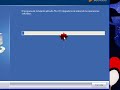 Descargargar jetaudio full Descargargar jetaudio full