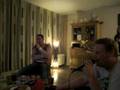 videos de remon en berry singstar ps3