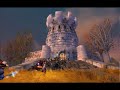 Guilde Renaissances sur sinstralis Guilde Renaissances sur sinstralis