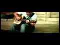 [once more with feeling] ; bsb trailer