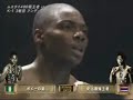 Buakaw Por Pramuk VS Andy Ologun (Part 2) Buakaw Por Pramuk VS Andy Ologun (Part 2)