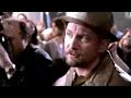 Dirt - Trailer 2 Dirt - Trailer 2
