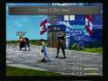 Final Fantasy VIII-Raijin-Boss Battle #18