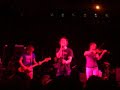 broken social scene 102606
