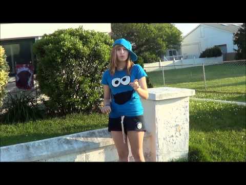 how to avoid water pollution