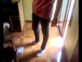 Lean Baila Electro 2