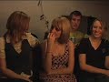 Nashville Clip Nashville Clip