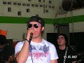 Absolute Kretek - Atrapado ( Clips ) Absolute Kretek - Atrapado ( Clips )