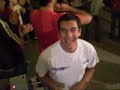 AIESEC Cono Sur LW Uruguay 07 Generacion Baby Boom!!!!
