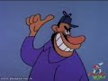 Episódio do Picolino (Chilly Willy) em que ele está com fome, então sente cheiro de comida na base da Polícia Montada e resolve se alistar, mas acaba sendo confundido com um bandido por Smedley.Para baixar e assistir esse e outros episódios acesse: www.picapau.vai.la