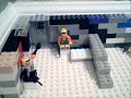 Watie lego movie