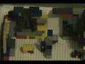 Watie lego movie