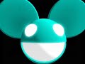 deadmau5 - Satisfaction deadmau5 - Satisfaction