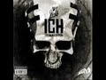 Sido - ICH & meine MASKE Intro