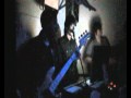 SKOL PETER MURPHY`S COVER