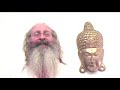 OM Shanti Chant. Satchidanand, in the first talk in this Sequence of talks on Blockages, Chants OM Shanthi to align the Spiritual Bodies of everyone listening to the talk. http://www.energyenhancement.orgJoin in with the chant - The Chanting connect us with the center of the earth and the center of the universe, The OM.It brings down the energy of the Spirit.If we have blockages in our chakras, this energy will produce effects: the symptoms of Kundalini.SADI of SHIRAZ (a sage) described the best symptoms of this energy flow: 