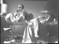 #1 -Swami Chinmayananda: Meaning of Hari Om - Can psychic powers be developed?