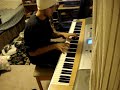 Yann Tiersen - Comptine d\