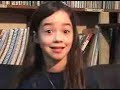 Brincando e Cantando na Escola Luterana Emanuel | The Leon DVD Brincando e Cantando na Escola Luterana Emanuel | The Leon DVD
