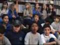 videos de Brincando e Cantando na Escola Luterana Emanuel | The Leon DVD