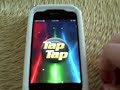 iPhone 3G review pt.1 iPhone 3G review pt.1