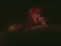 Paramore - Rewind Paramore - Rewind