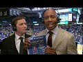 Top Plays - Duke 79, Wake Forest 71