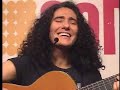 Canja Badi Assad - Básica (de blusinha branca) Canja Badi Assad - Básica (de blusinha branca)