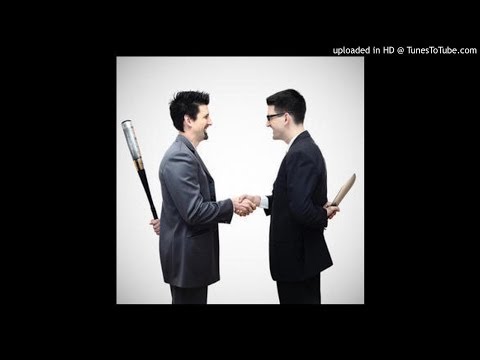 how to react to passive aggressive behavior