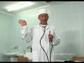 Surpriza din pantaloni