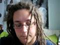 Dreads; CROCHET HOOK