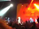 Sex Pistols - Anarchy In The UK @ Hammersmith Apollo