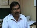 global-pulse-the-dollar-drops.html