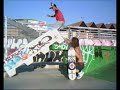 sebas-skate-sevilla.html