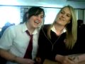 english lesson
