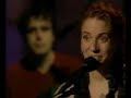 Ani DiFranco