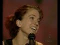 Ani DiFranco Ani DiFranco